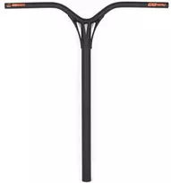 Ethic Almasty V2 Bar 620mm