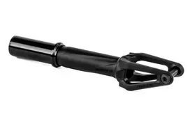 Ethic Merrow Fork V3 IHC Chrome Blue