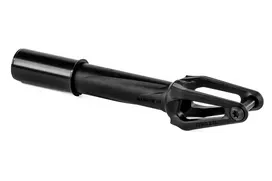 Ethic Merrow Fork V3 HIC Silver