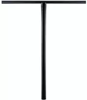 Ethic Tenacity V2 T-Bar 720 mm Black Mirror