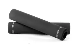 Ethic Foam Grips V2