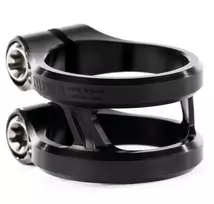 Ethic Sylphe V2 Clamp 34.9 Raw