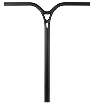 Ethic Wolpertinger 720mm Bar Black