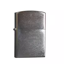 Relags Chrome Lighter