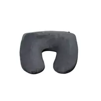 Origin Outdoors Microbeads Square Neck Pillow