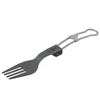 Origin Outdoors Mini Trek Titanium Fork