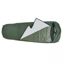 Origin Outdoors Bivy Bivi Maiss