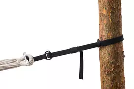 Amazonas T-Strap Baby Carrier Reinforcement Straps