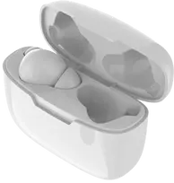 2GO TWS Dynamic Bluetooth In-Ear Headphones - White (797301)
