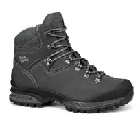 Hanwag Tatra II Gore-Tex vyriški žygio batai Asphalt