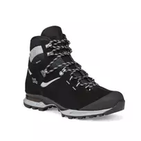 Hanwag Tatra Light GTX vyriški žygiavimo batai Black/Asphalt