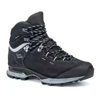 Hanwag Tatra Light Lady GTX Hiking Shoes Navy/Asphalt
