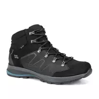 Hanwag Torsby GTX Vyriški Žygio Batai Black Dusk
