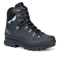HANWAG Nazcat II GTX Lady Moteriški žygio batai Navy/Black