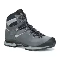Hanwag Tatra Light GTX Vyriški Žygiavimo Batai Graphite/Light Grey