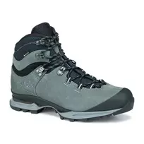 Hanwag Tatra Light Lady GTX Women's Hiking Boots Fog/Light Grey