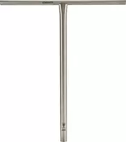 Longway Kronos Titanium Pro Vairo Strypas 600mm Sidabrinis