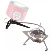 MSR WindPro™ II dujinė viryklė