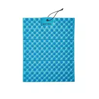 Thermarest Z Seat SOL Blue/Silver