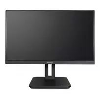 WORTMANN AG Terra All-in-One-PC 2420HA V2 Greenline Intel Core Ultra 5 16GB RAM 1TB SSD 23.8 inch FHD Touch