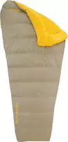 Thermarest Corus 0C Quilt R