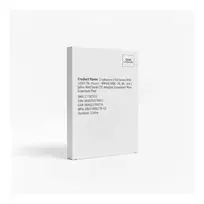 Cradlepoint L950 serijos L950-C7B maršrutizatorius su 3 metų NetCloud Branch LTE Adapter Essentials planu