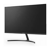 Thomson M27FC12401 Monitor 27 inch juodas [Energijos klasė F] - Plokščiaekranis (TFT/LCD) - 68,6 cm