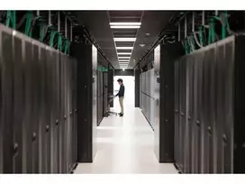 HPE Aruba Networking AP-ANT-MNT-U Antenos tvirtinimo rinkinys