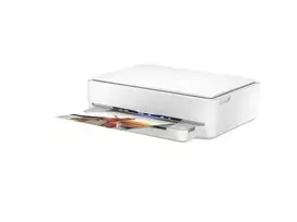 HP ENVY 6022e Daugiafunkcis Spalvotas Rašalinis Spausdintuvas, 216 x 297 mm