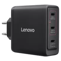 Lenovo Multi-Port USB-C 100W