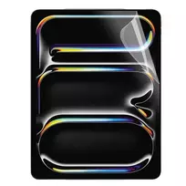 Mobilis Screen Protector Anti-Shock iPad Pro 13'' 2024 (036334)