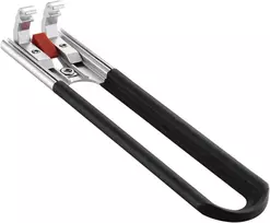MSR Talon Pot Handle – atsarginė rankena jūsų kelionių puodams