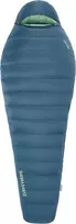 Thermarest Parsec™ 20F/-6C L Down Sleeping Bag