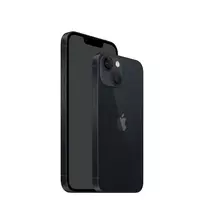 Apple iPhone 13 Black 6.1 inch 128GB Grade A3