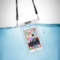 Fidlock Protective Cover Dry Bag for Phone