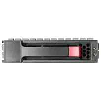 HPE MSA 3.84TB SAS RI SFF M2 SSD