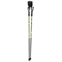 Järvinen Walker Training Plus šiaurietiško ėjimo lazdos 135 cm