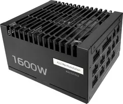 ASUS Pro WS maitinimo blokas (vidinis) ATX12V 3.1