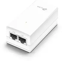 TP-Link PoE Injector 48V 18W