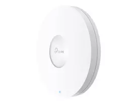 TP-LINK Omada EAP610 belaidis prieigos taškas Wi-Fi 6 2.4 GHz