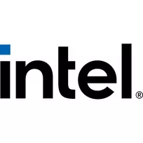 Intel Wi-Fi 7 BE202 Network Adapter M.2 2230 Wi-Fi 6E Bluetooth Wi-Fi 7