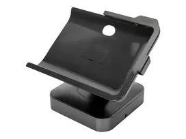 Samsung Dock Galaxy Tab Active4 Pro 5G