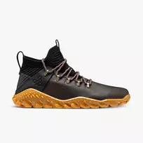 Vivobarefoot Magna Forest ESC Women's Shoes Bracken