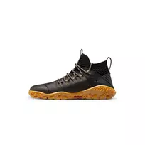 Vivobarefoot Magna Forest ESC Women's Shoes Brown