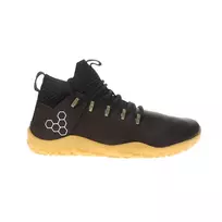 VIVOBAREFOOT Magna Leather FG Vyriški žygiavimo batai Bracken