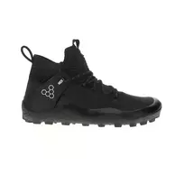 VIVOBAREFOOT Magna Lite WR SG Vyriški žygio batai Obsidian