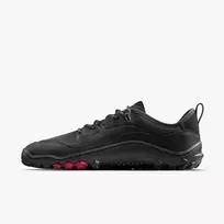 VIVOBAREFOOT TRACKER LEATHER AT LOW Vyriški 46