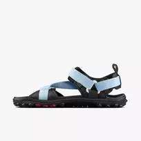 VIVOBAREFOOT TRACKER ORA Sandals 42