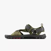VIVOBAREFOOT TRACKER ORA Sandals 44