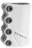 Drone Enigma II SCS Pro Scooter Clamp (Neochrome)